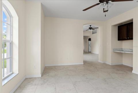 Listing picture 14