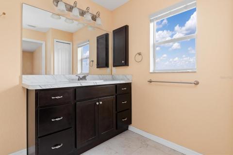Listing picture 23