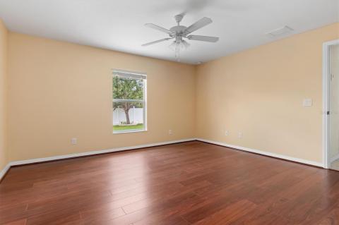 Listing picture 19