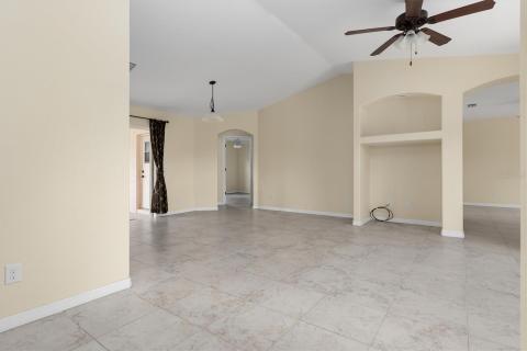 Listing picture 8