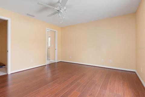 Listing picture 20