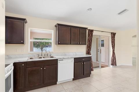 Listing picture 18