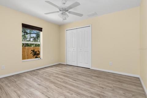 Listing picture 26