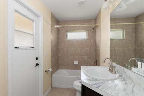 Listing picture 28