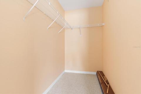 Listing picture 22