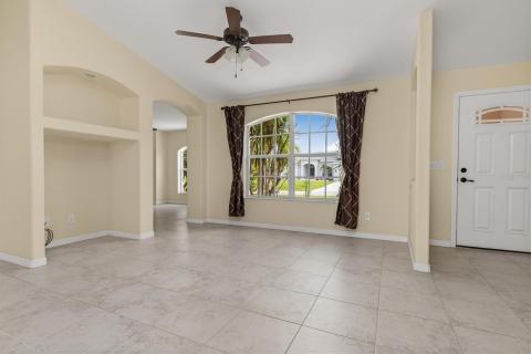 Listing picture 10