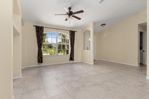 Listing picture 9