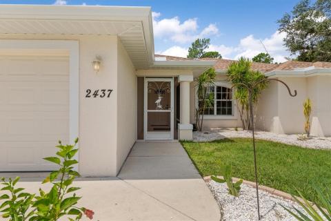 Listing picture 3