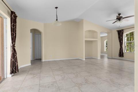Listing picture 6
