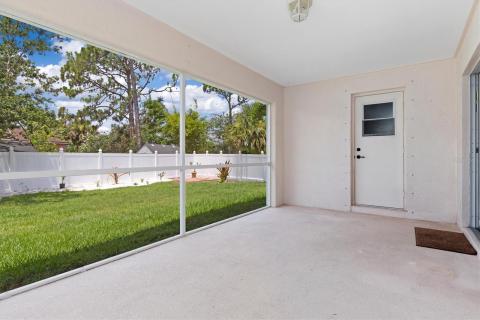 Listing picture 29