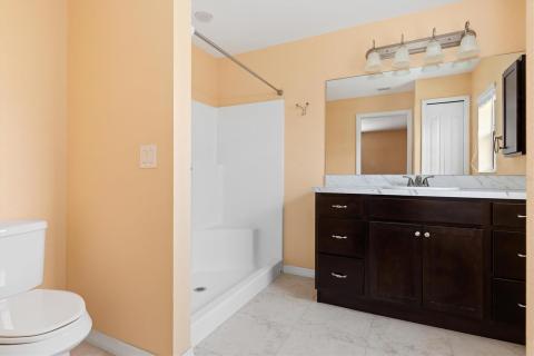 Listing picture 24