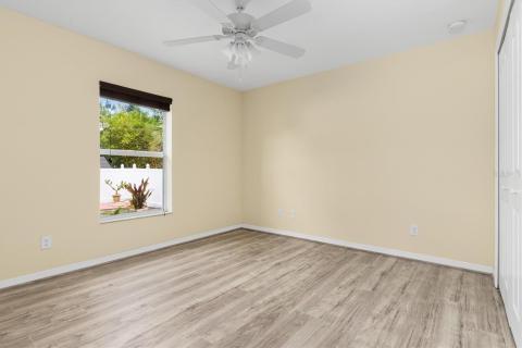 Listing picture 27