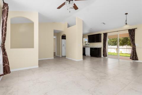 Listing picture 5
