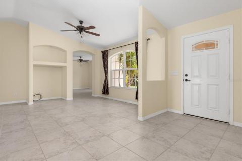 Listing picture 7