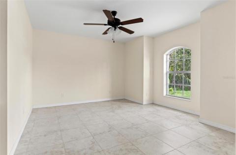 Listing picture 11