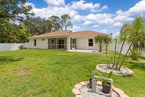 Listing picture 34