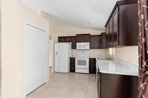 Listing picture 17