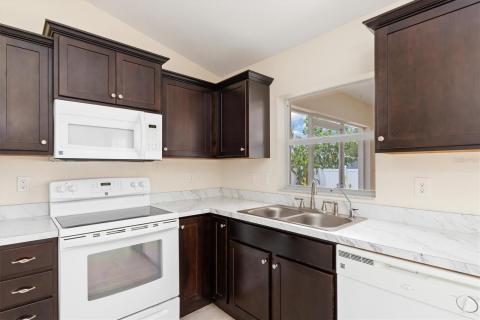 Listing picture 15