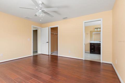 Listing picture 21