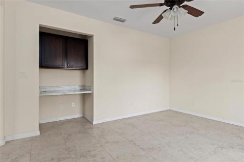 Listing picture 12