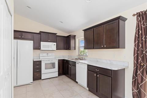 Listing picture 16