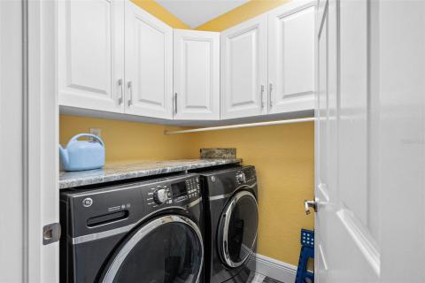 Listing picture 21