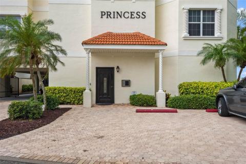 Listing picture 2