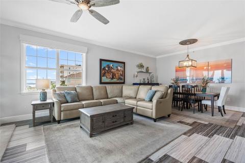 Listing picture 31