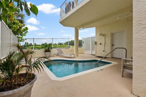 Listing picture 45