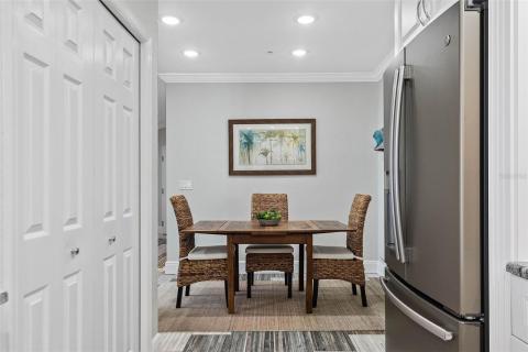 Listing picture 23