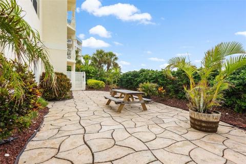 Listing picture 46