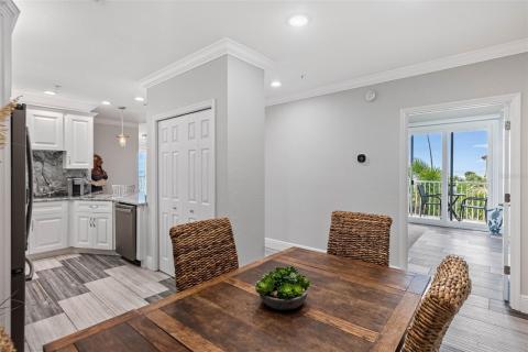 Listing picture 25