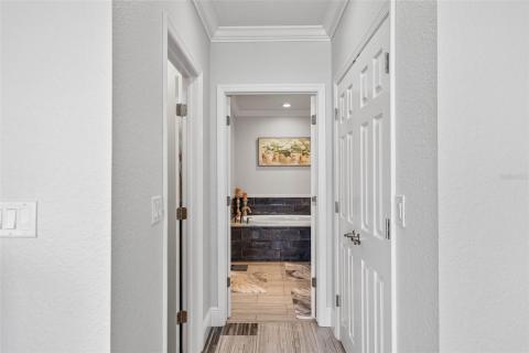 Listing picture 33