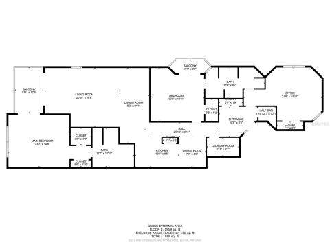 Listing picture 47