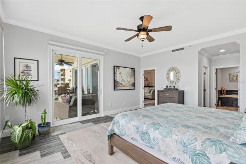 Listing picture 32