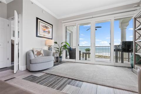 Listing picture 27
