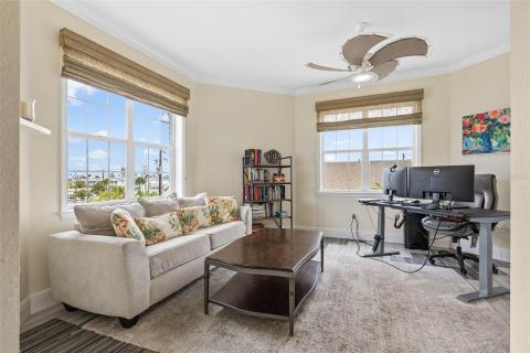 Listing picture 42