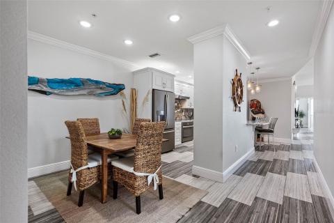 Listing picture 22