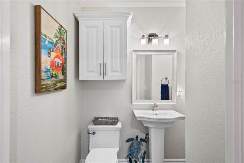 Listing picture 44