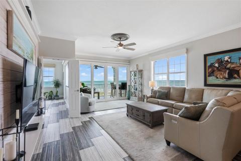 Listing picture 11