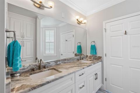 Listing picture 41