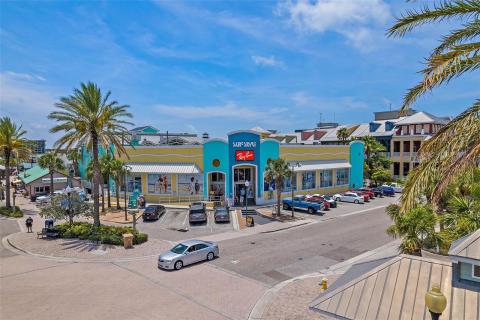 Listing picture 55