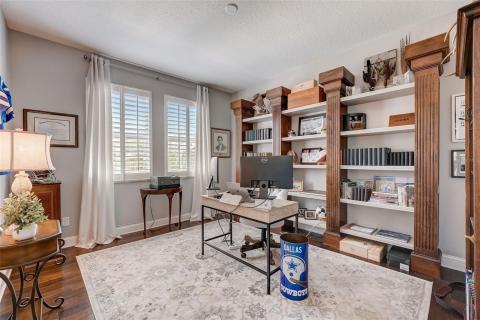 Listing picture 27