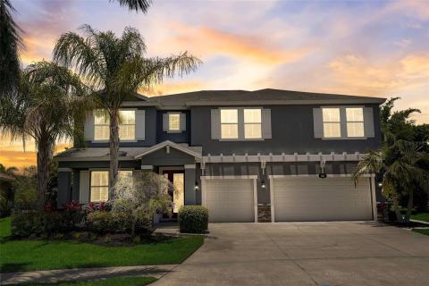 Listing picture 65