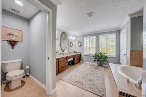 Listing picture 40