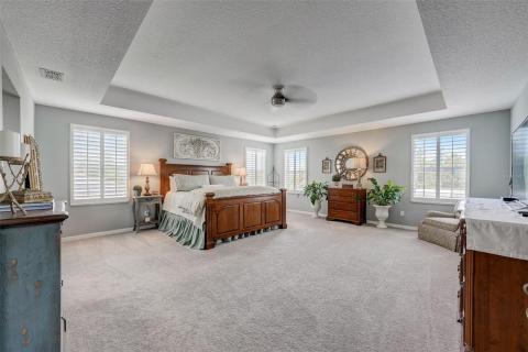 Listing picture 34