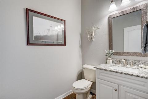 Listing picture 29