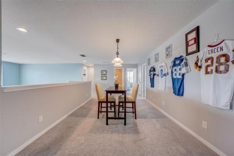 Listing picture 33