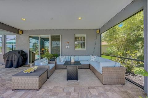 Listing picture 56