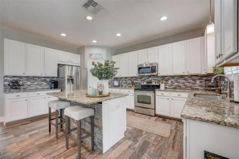 Listing picture 18